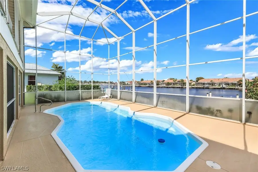 183 Sunset Cay, Naples, FL 34114 - #3