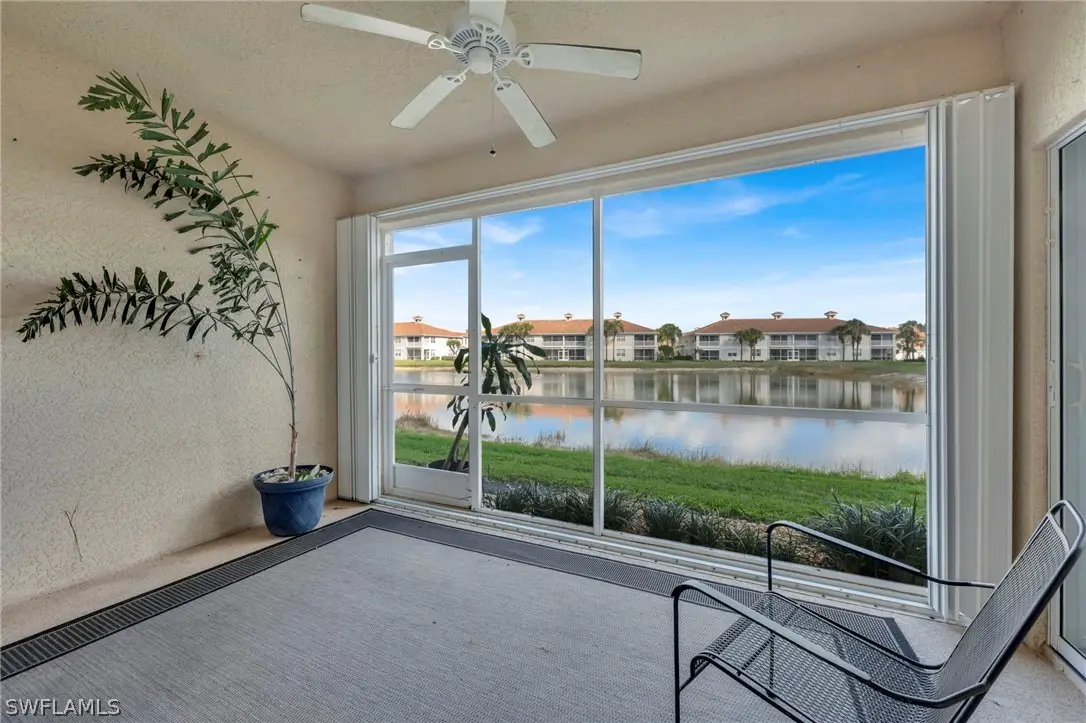 3029 Driftwood Way #3307, Naples, FL 34109 - #1