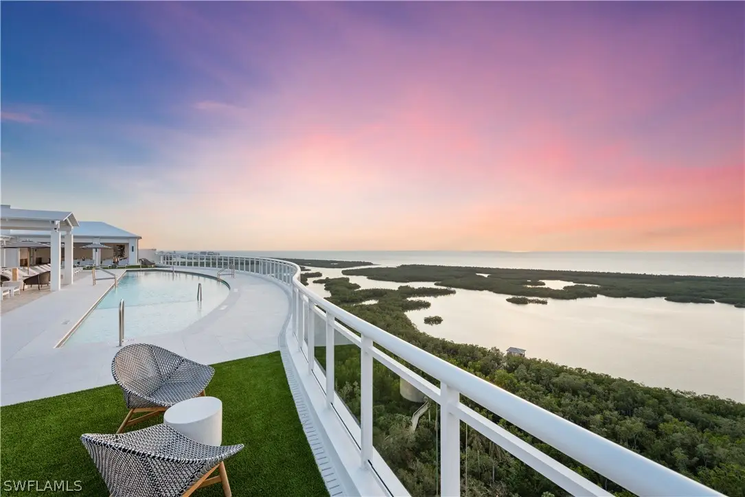 13935 Old Coast Road #406, Naples, FL 34110 - #1