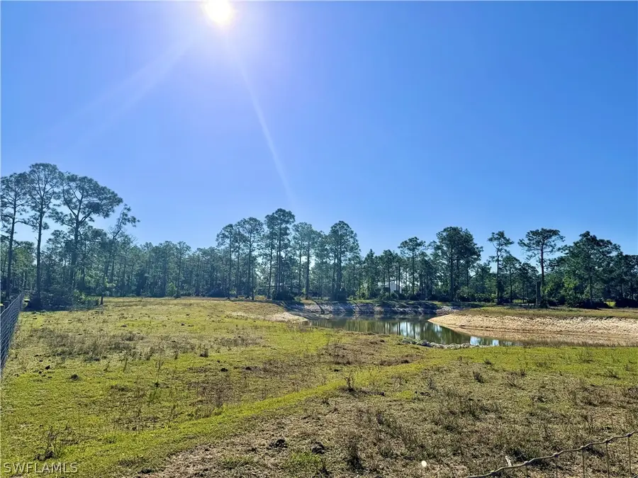 21151 Hidden Woods Trail, Estero, FL 33928 - #2