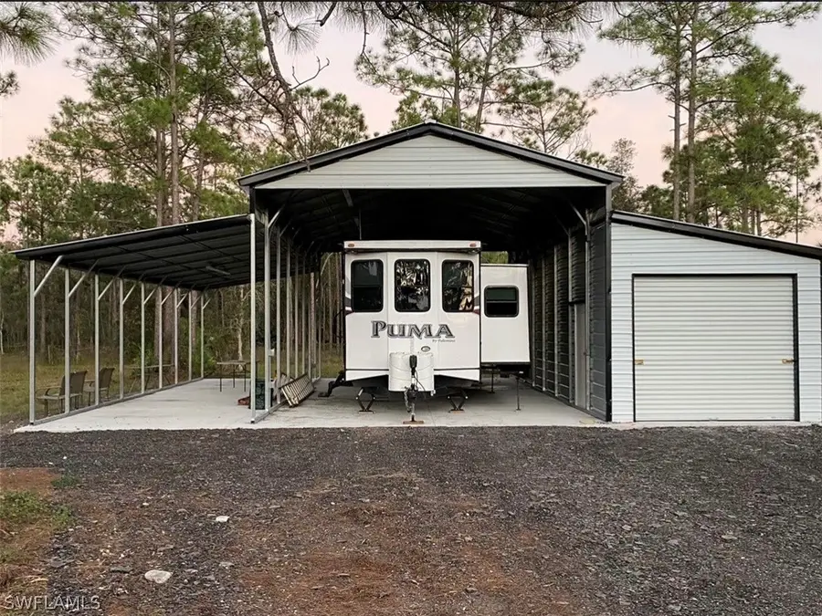 21151 Hidden Woods Trail, Estero, FL 33928 - #3
