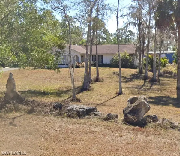 1750 24th Avenue Ne, Naples, FL 34120