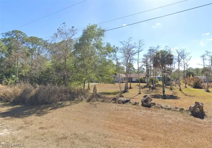 1750 24th Avenue Ne, Naples, FL 34120 - #2