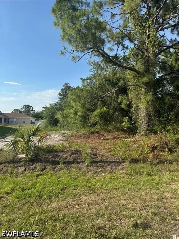 2508 53rd Street Sw, Lehigh Acres, FL 33976 - #2