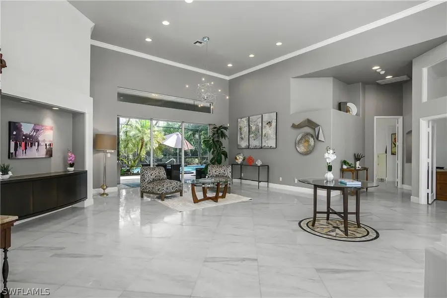 24570 Black Rush Court, Bonita Springs, FL 34134 - #3