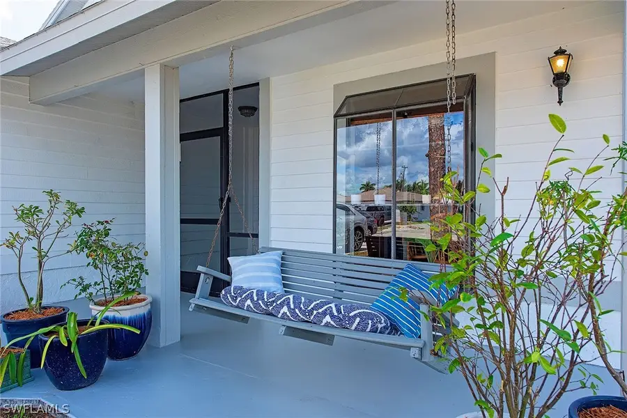 836 102nd Avenue N, Naples, FL 34108 - #2