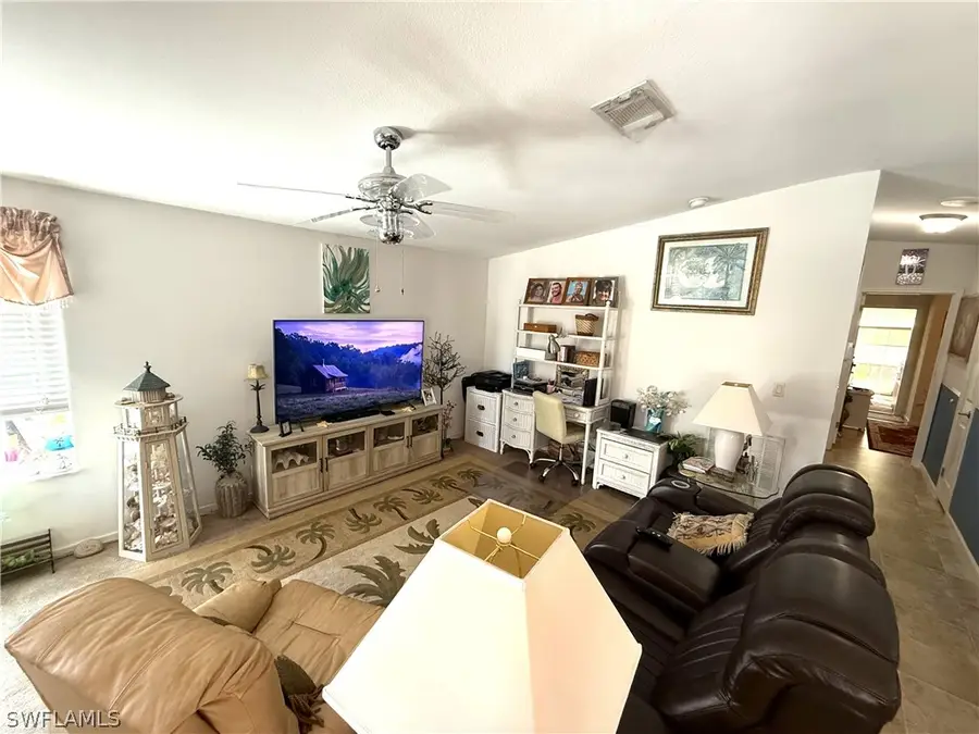 1658 Diamond Lake Circle, Naples, FL 34114 - #2