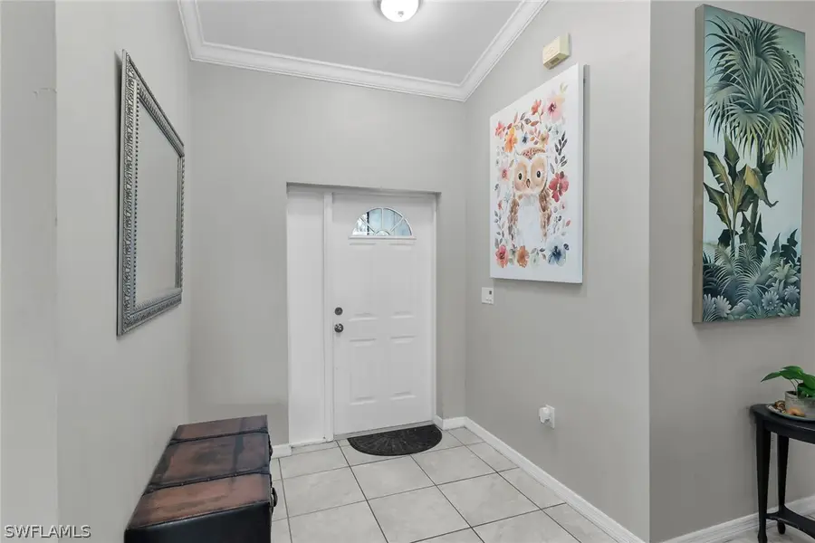 376 Butler Avenue S, Lehigh Acres, FL 33974 - #2