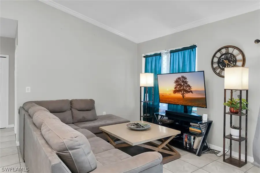 376 Butler Avenue S, Lehigh Acres, FL 33974 - #3