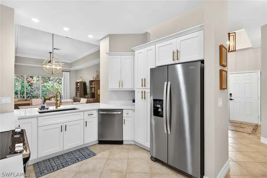 8180 Sanctuary Drive #80, Naples, FL 34104 - #3