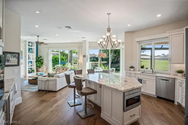 28367 Del Lago Way, Bonita Springs, FL 34135