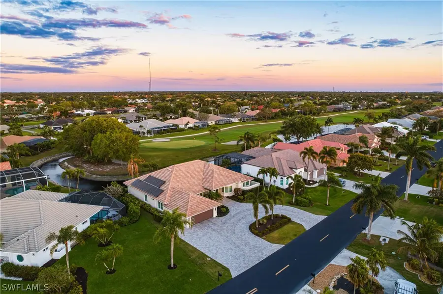 28367 Del Lago Way, Bonita Springs, FL 34135 - #3