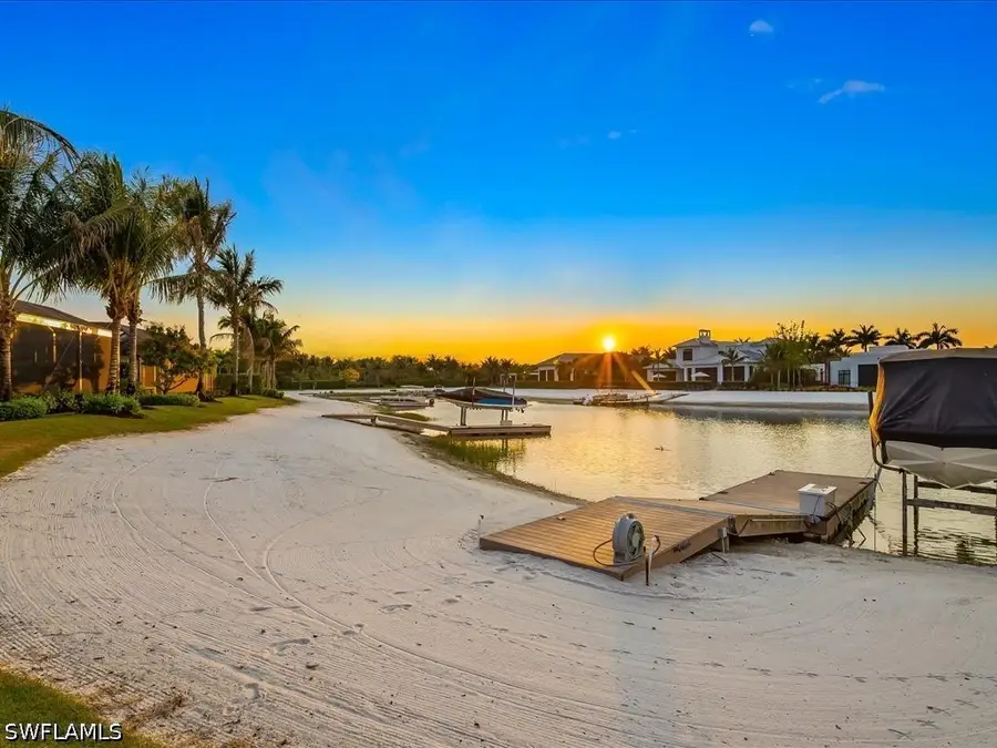 10570 Via Torino Way, Miromar Lakes, FL 33913 - #2