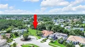 658 Soliel Drive, Naples, FL 34110 - #1