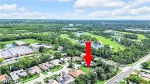 658 Soliel Drive, Naples, FL 34110 - #2