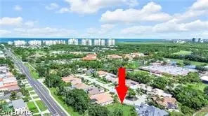 658 Soliel Drive, Naples, FL 34110 - #3