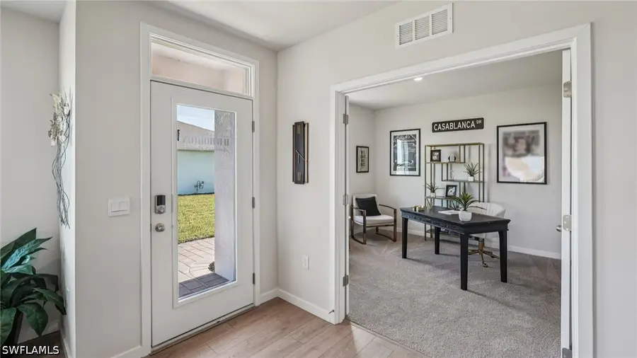 17520 Wild Iris Lane, Punta Gorda, FL 33982 - #2