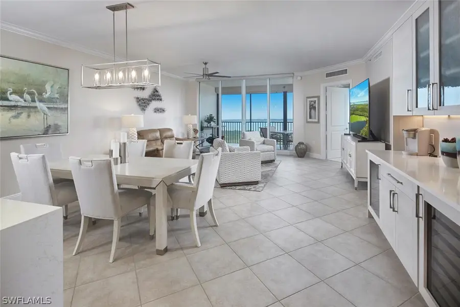 23850 Via Italia Circle #2004, Estero, FL 34134 - #3