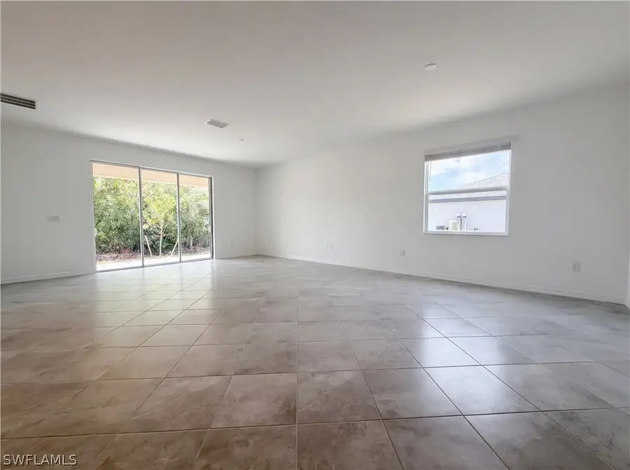 3818 NW 46th Street, Cape Coral, FL 33993 - #3