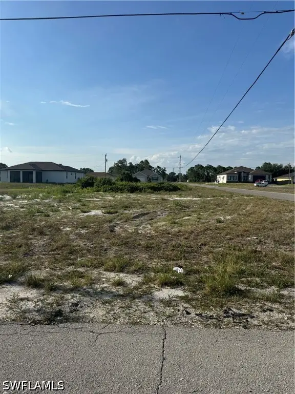 Address Withheld By Seller, Lehigh Acres, FL 33976 - #1