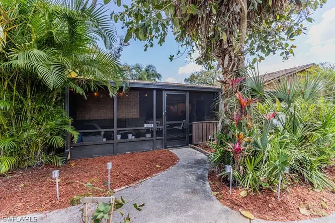 17308 Timber Oak Lane, Fort Myers, FL 33908 - #2