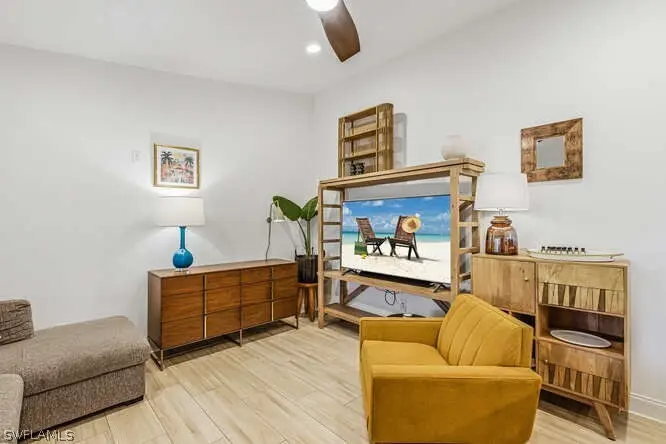 17308 Timber Oak Lane, Fort Myers, FL 33908 - #3