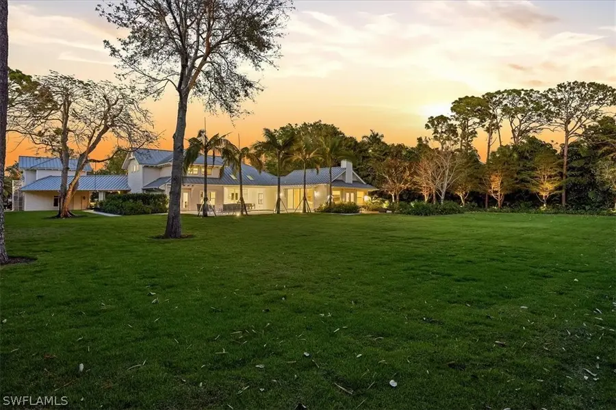 88 Eugenia Drive, Naples, FL 34108 - #2