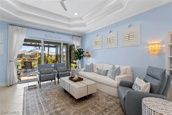 5690 Elbow Avenue, Naples, FL 34113