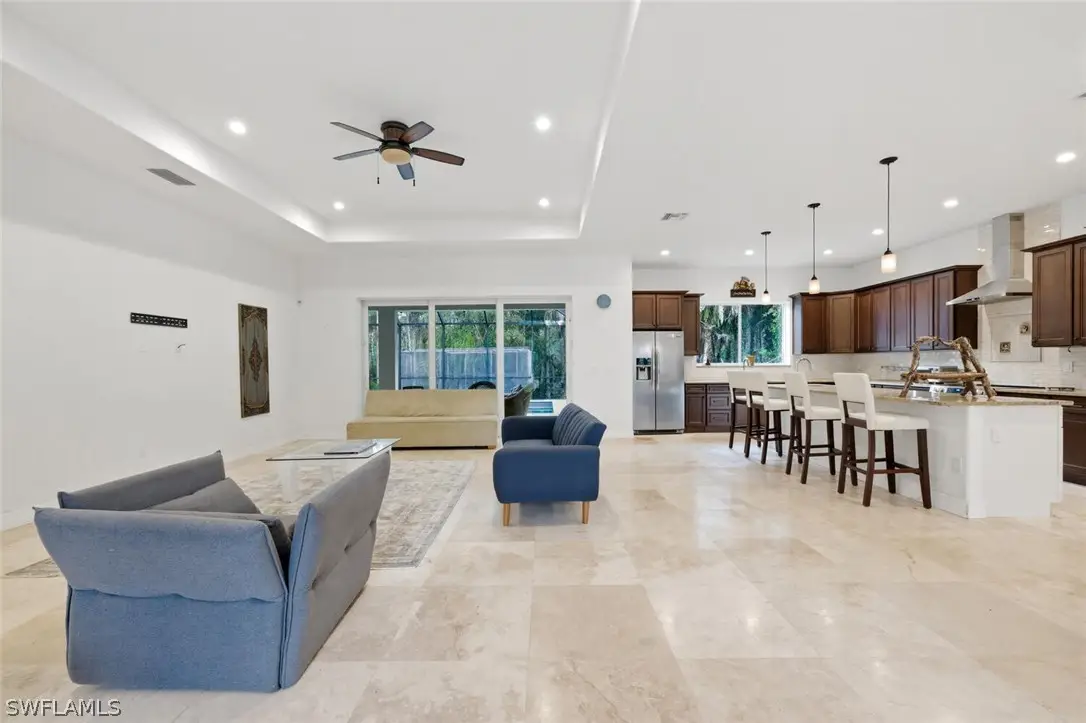 181 35th Avenue Ne, Naples, FL 34120 - #1