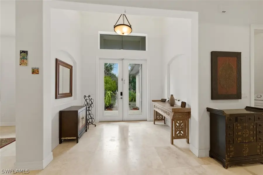 181 35th Avenue Ne, Naples, FL 34120 - #3