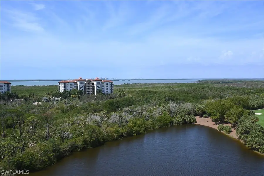 4810 Pelican Colony Boulevard #804, Bonita Springs, FL 34134 - #2