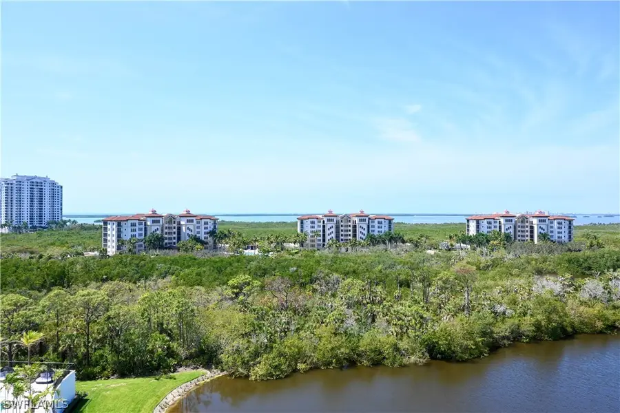 4810 Pelican Colony Boulevard #804, Bonita Springs, FL 34134 - #3