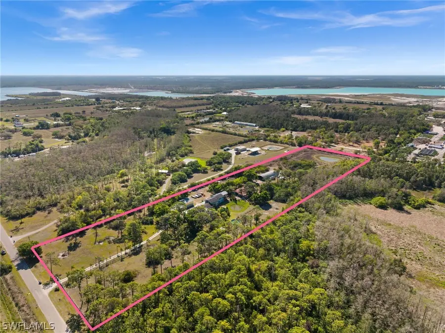 15170 N Mallard Lane, Fort Myers, FL 33913 - #2