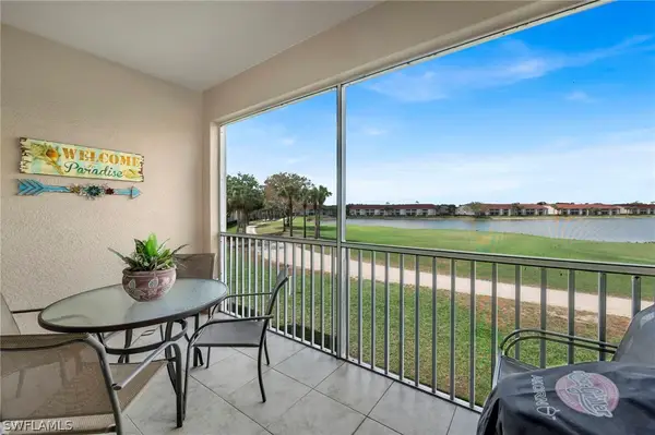 2750 Cypress Trace Circle #2624, Naples, FL 34119