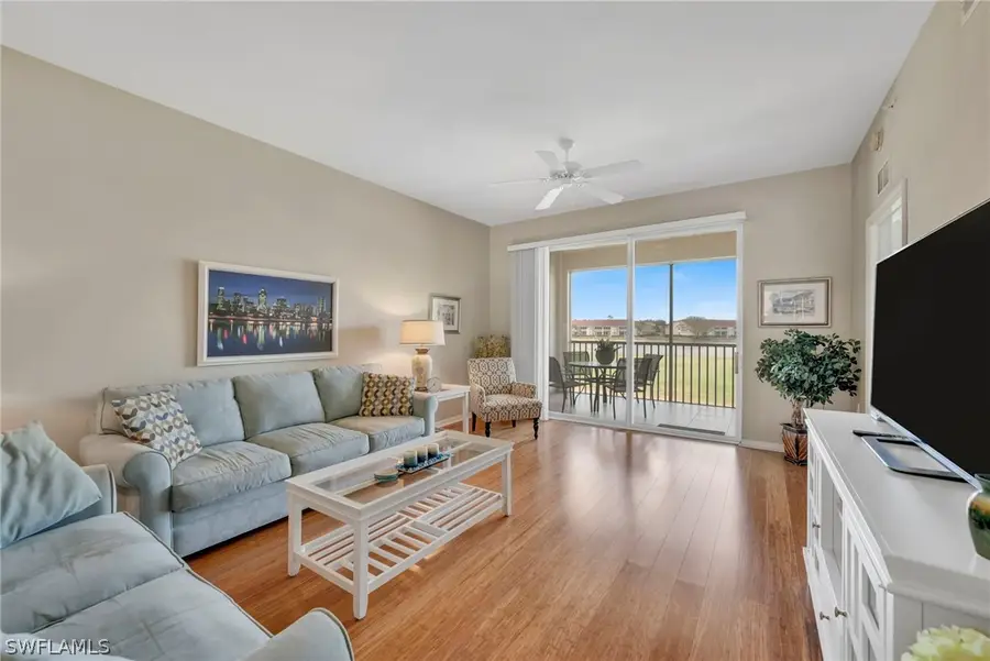 2750 Cypress Trace Circle #2624, Naples, FL 34119 - #2