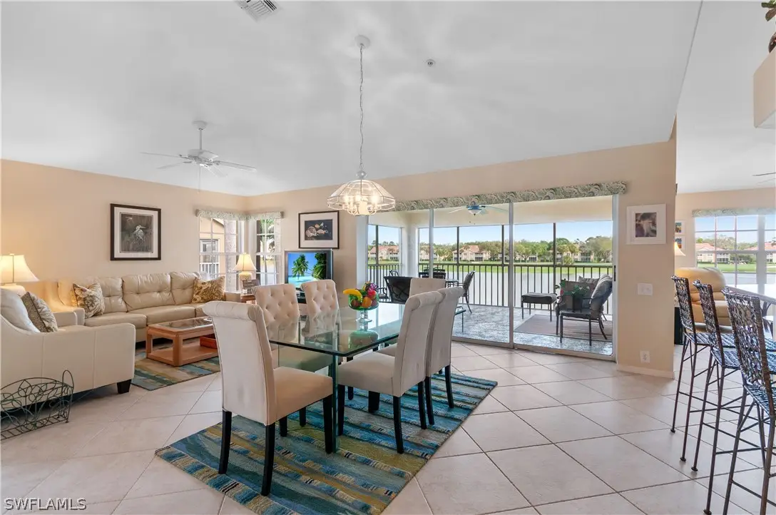13916 Southampton Drive #3403, Bonita Springs, FL 34135 - #1