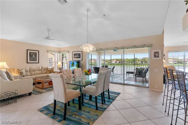 13916 Southampton Drive #3403, Bonita Springs, FL 34135