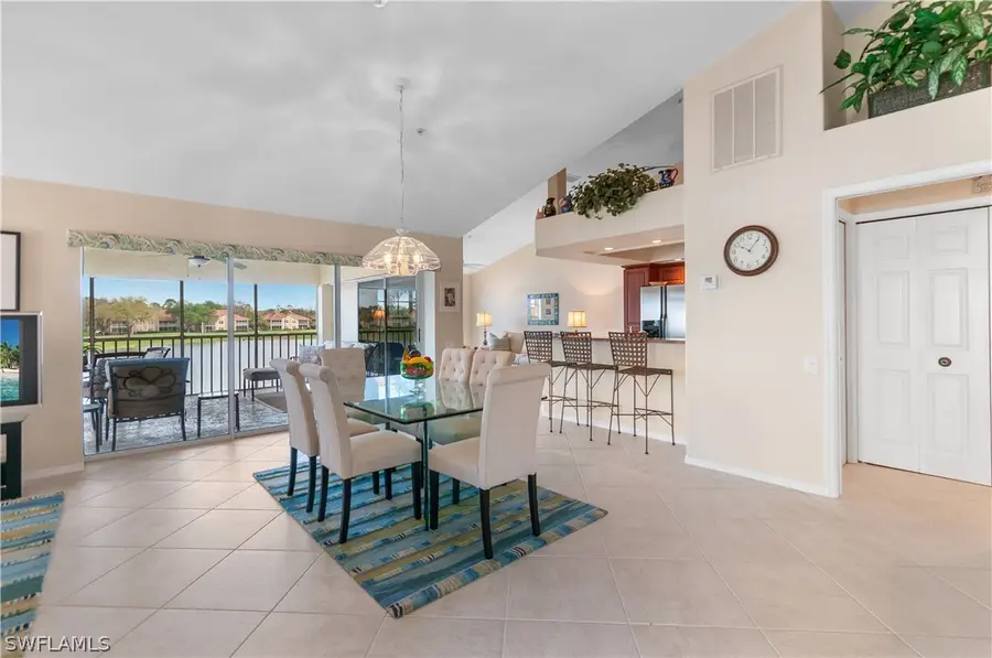 13916 Southampton Drive #3403, Bonita Springs, FL 34135 - #3