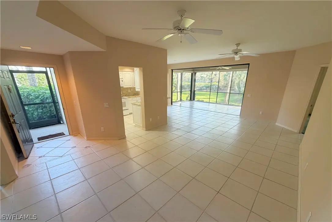 27021 Oakwood Lake Drive #101, Bonita Springs, FL 34134 - #1