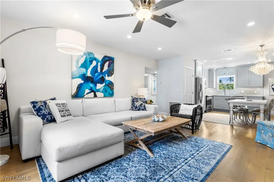 940 3rd Street S #201, Naples, FL 34102 - #3