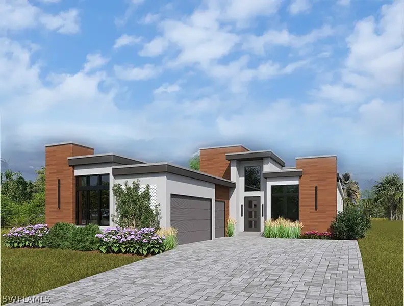 19117 Via Messina Way, Fort Myers, FL 33913 - #1