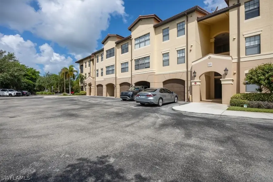 12970 Positano Circle #301, Naples, FL 34105 - #3