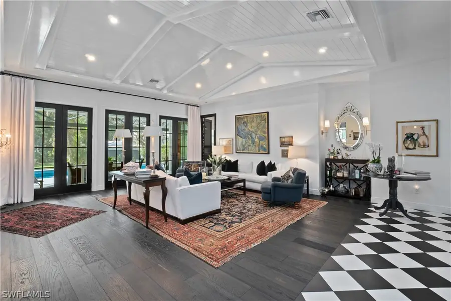 10810 Goodwin Street, Bonita Springs, FL 34135 - #2