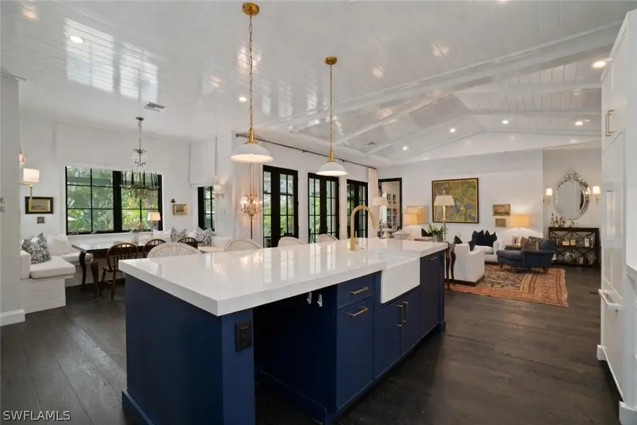 10810 Goodwin Street, Bonita Springs, FL 34135 - #3