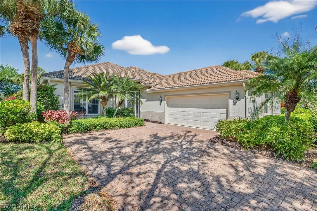 21863 Masters Circle, Estero, FL 33928 - #1