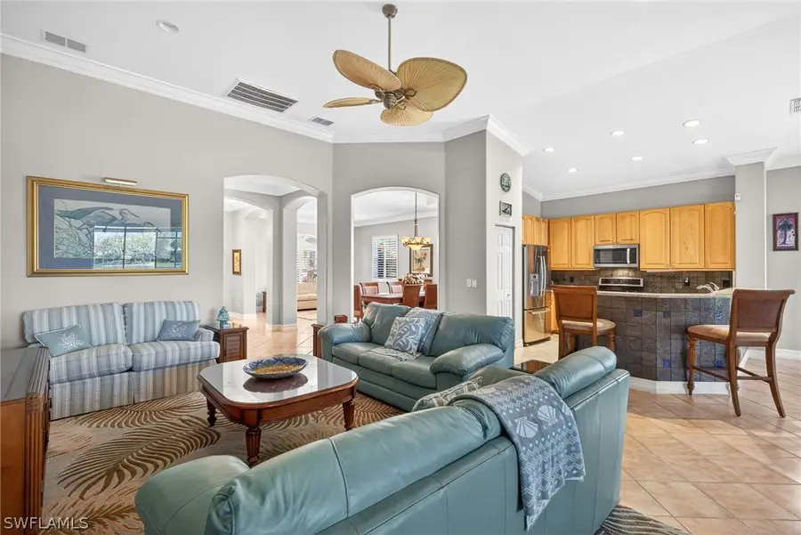 21863 Masters Circle, Estero, FL 33928 - #2