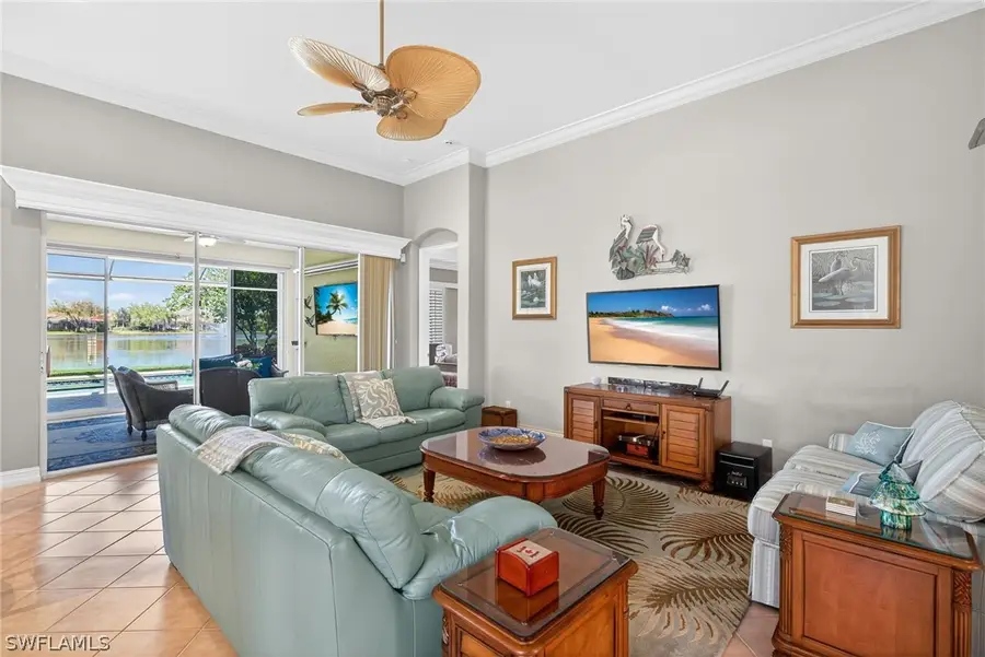 21863 Masters Circle, Estero, FL 33928 - #3