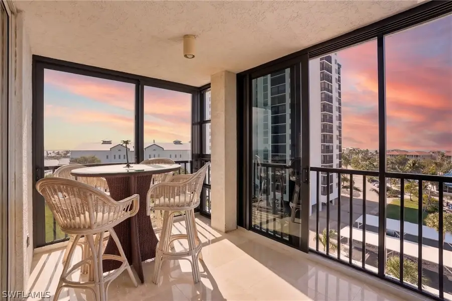 4753 Estero Boulevard #502, Fort Myers Beach, FL 33931 - #3