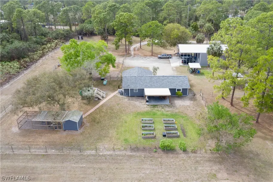 2210 20th Avenue Ne, Naples, FL 34120 - #3