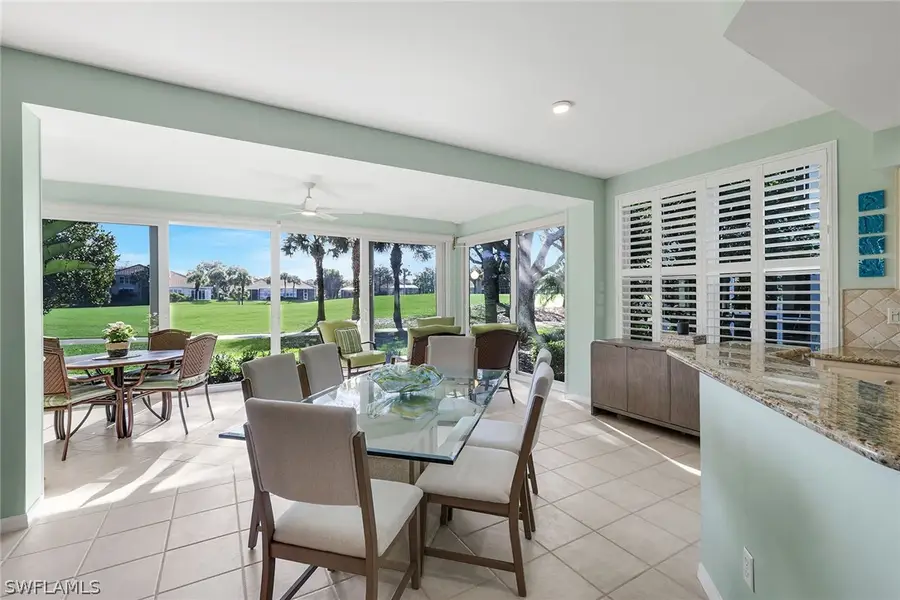 25276 Pelican Creek Circle #102, Bonita Springs, FL 34134 - #2